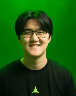 David Qu